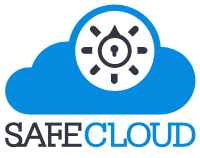Safe Cloud Servers